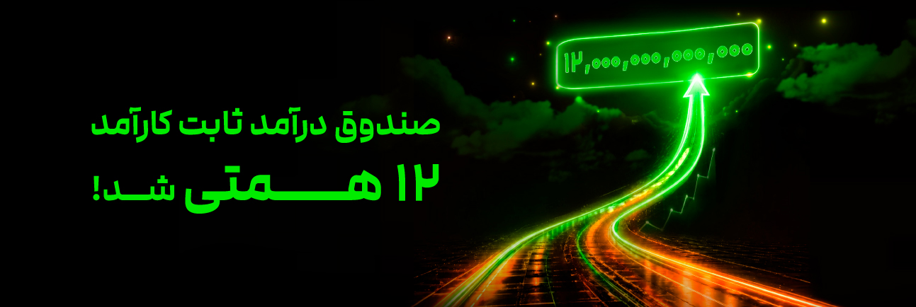 blog-header
