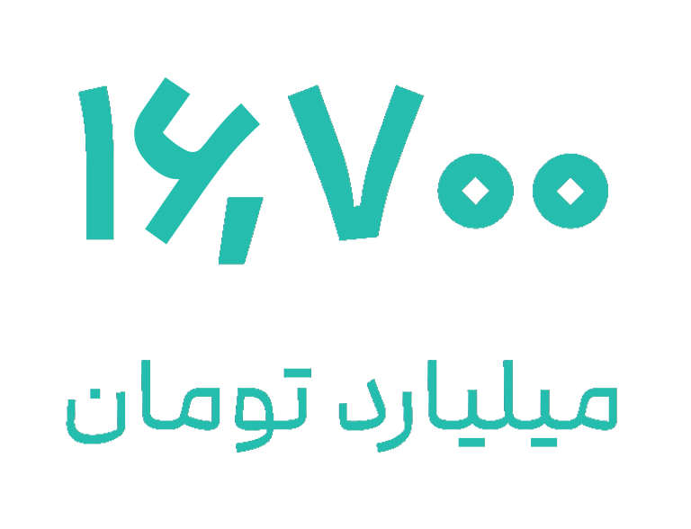 تامین مالی شرکت