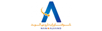 شرکت نانو فناوران دارویی الوند