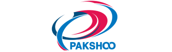 گروه صنعتی پاکشو