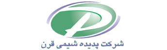 شرکت پدیده شیمی قرن