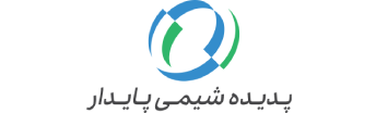 شرکت پدیده شیمی پایدار