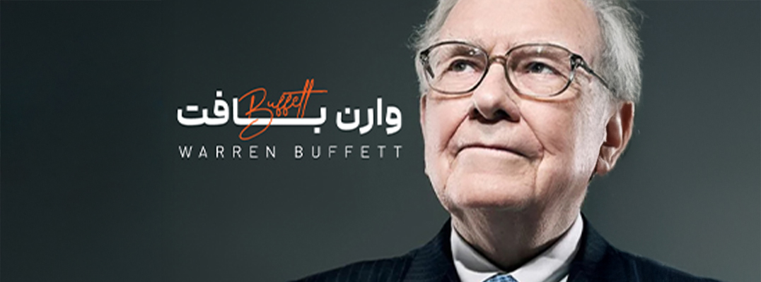 blog-header