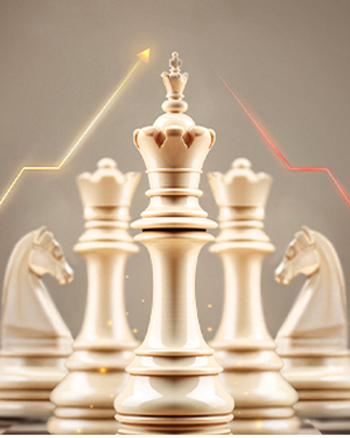 فرصت نوظهور یا ریسک پنهان؟  