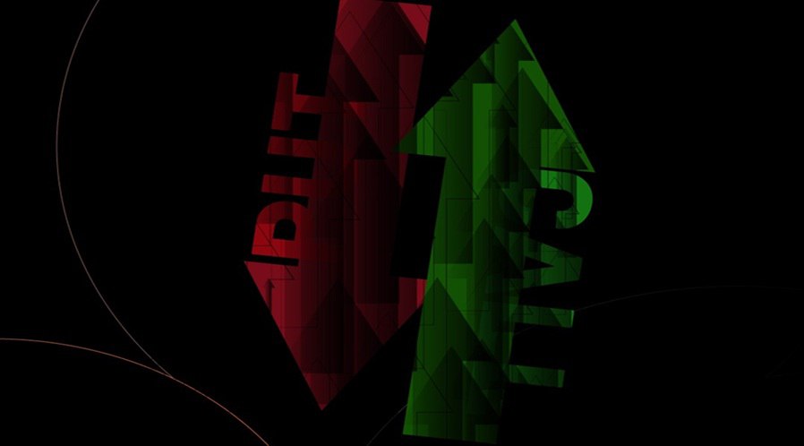 blog-header