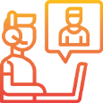 پشتیبانی تخصصی
