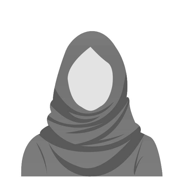 فائزه رضایی