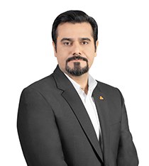 میرحسام حاجی میری