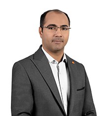 محمدهادی رضوی