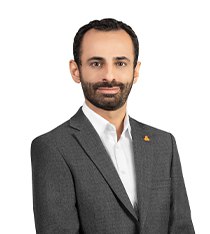 امین سهل البیع