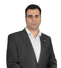 منصور شاکریان
