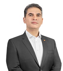 علیرضا طالبی
