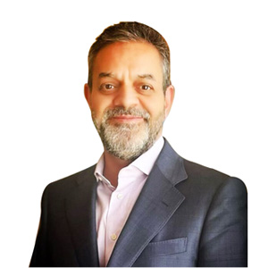 محمدرضا  ستایش