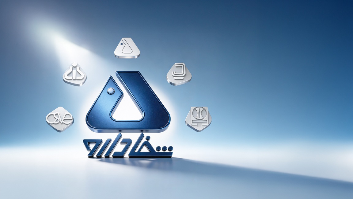 رکوردی تاریخی در بازار سرمایه با نقش‌آفرینی کارگزاری کارآمد