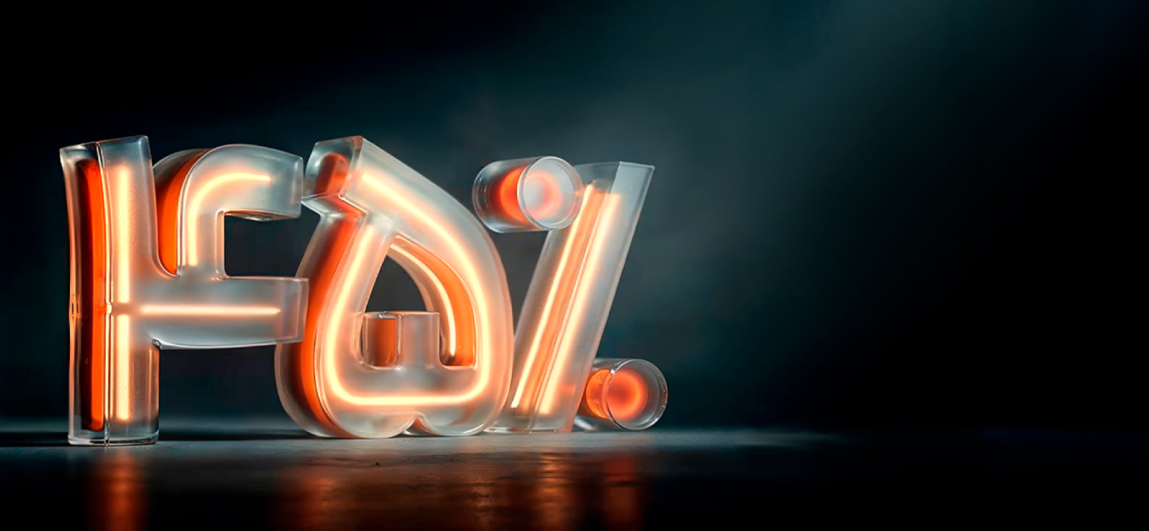 طرح تامین مالی جمعی کارآمد