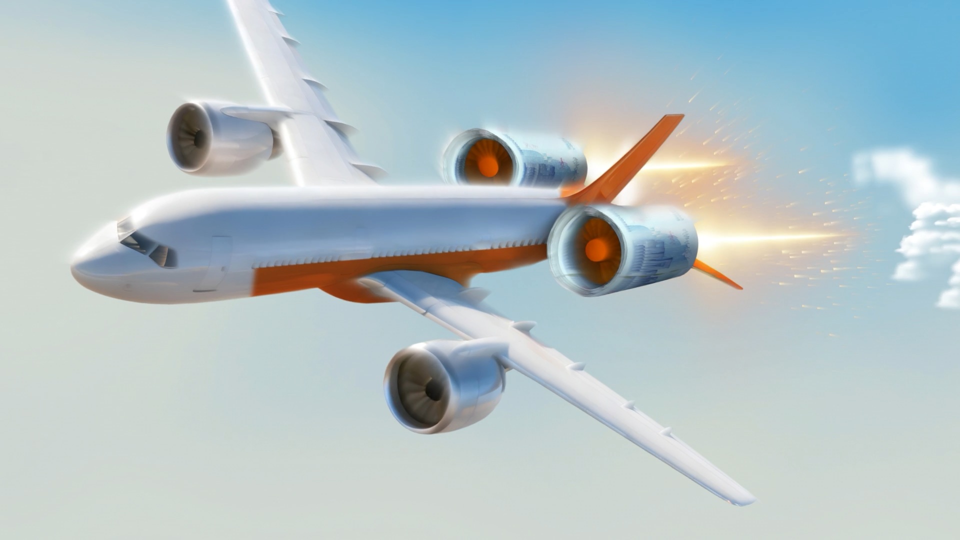 فرصت‌ها، اعتباری کارآمد می‌خواهند