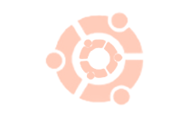 kanoon kargozaran