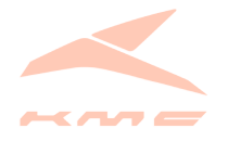 kerman motor