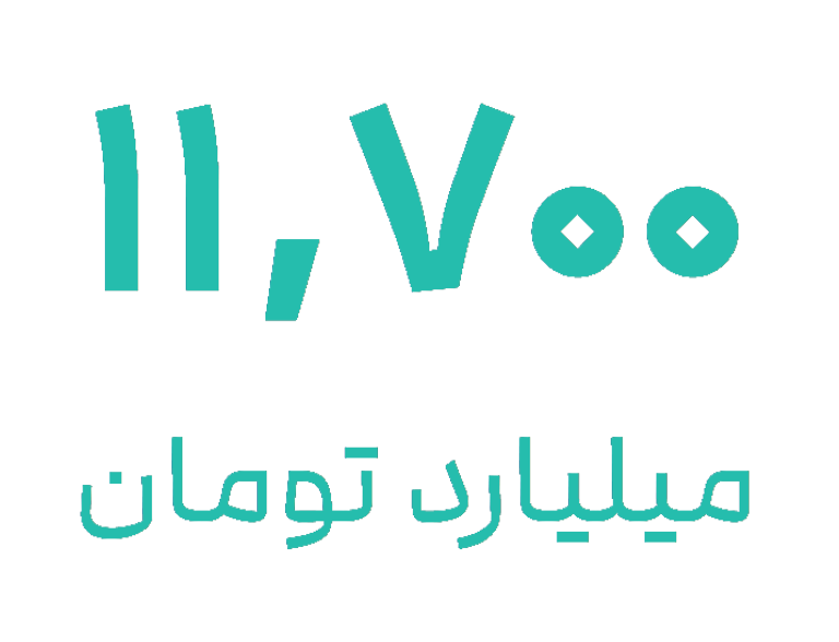 تامین مالی کارآمد