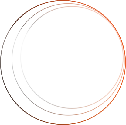 circle Texture