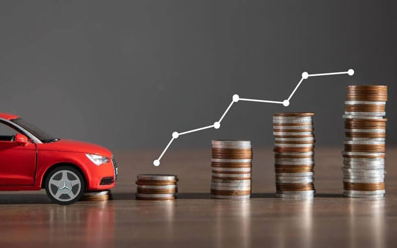 صندوق بخشی چیست؟