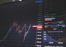 چطور یک مسیر یادگیری مؤثر برای خودمان بسازیم؟